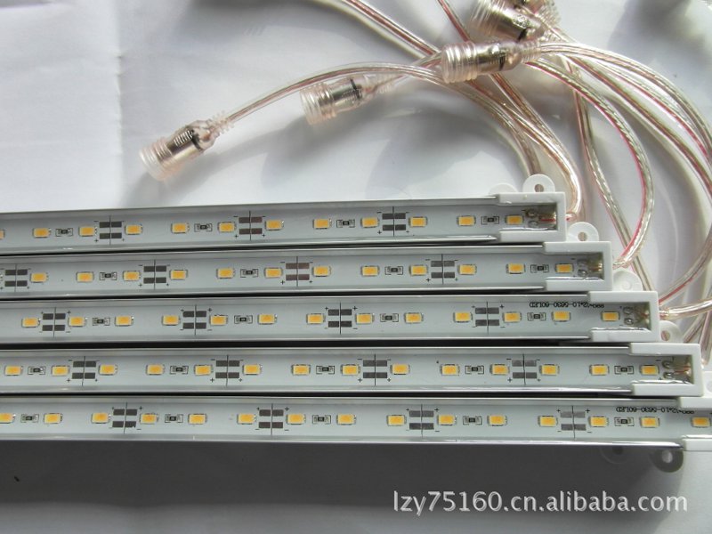LED灯条批发